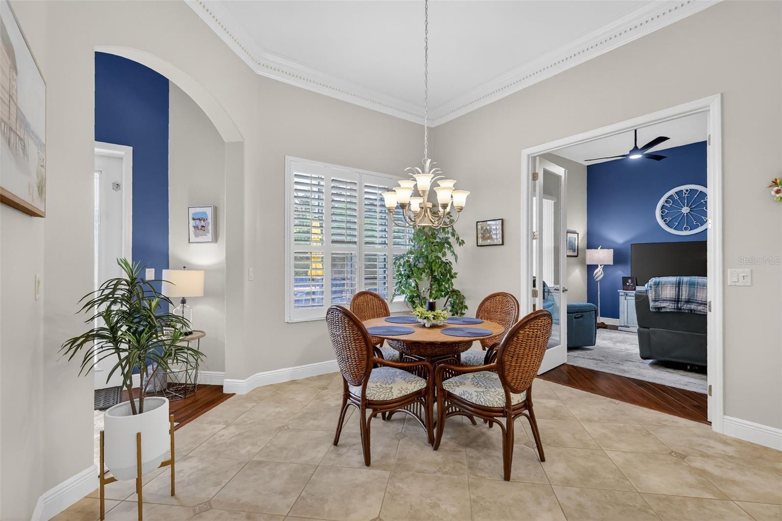 Image 24 of 56 For 27222 Nostalgia Drive