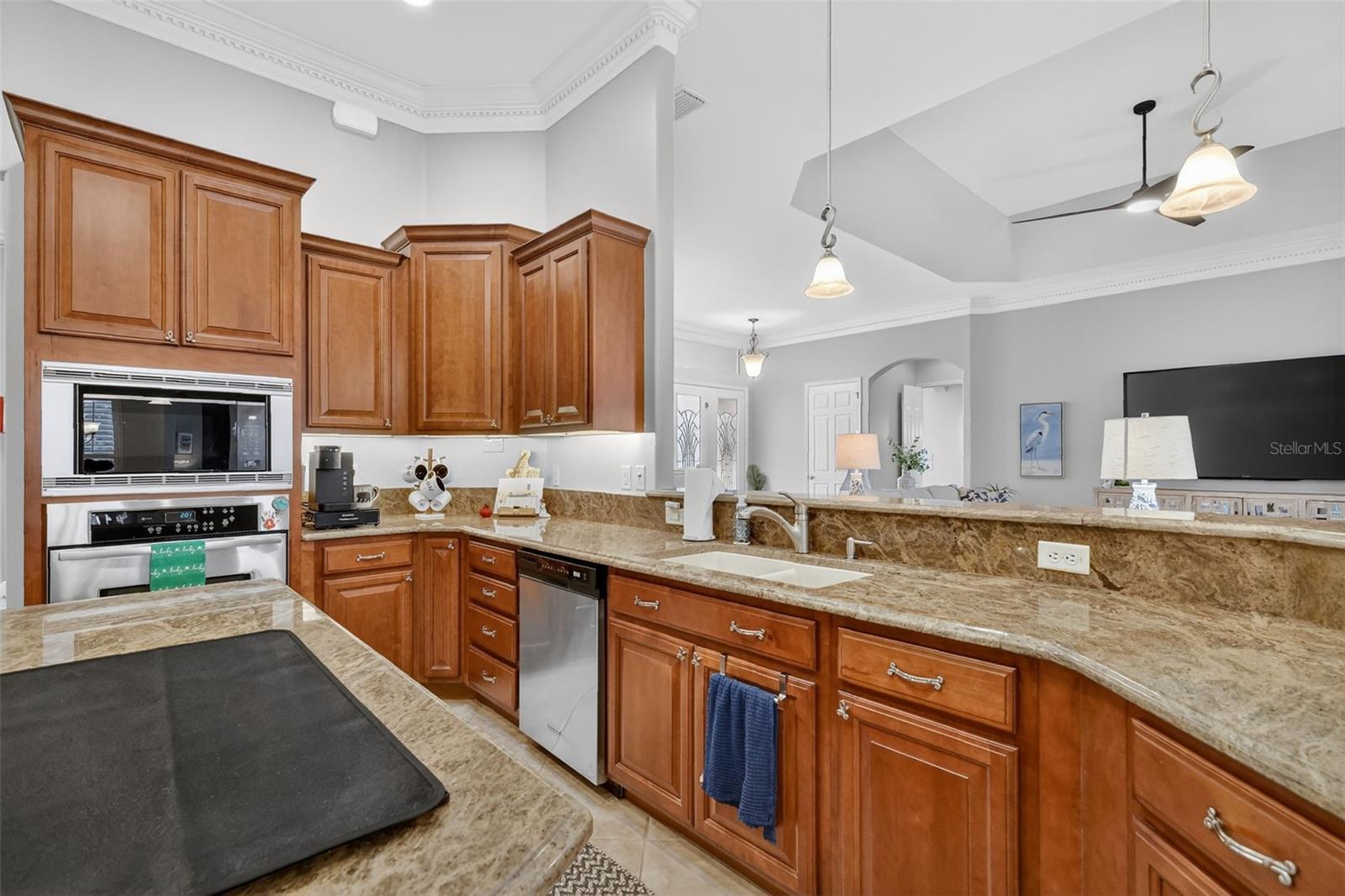 Image 27 of 56 For 27222 Nostalgia Drive