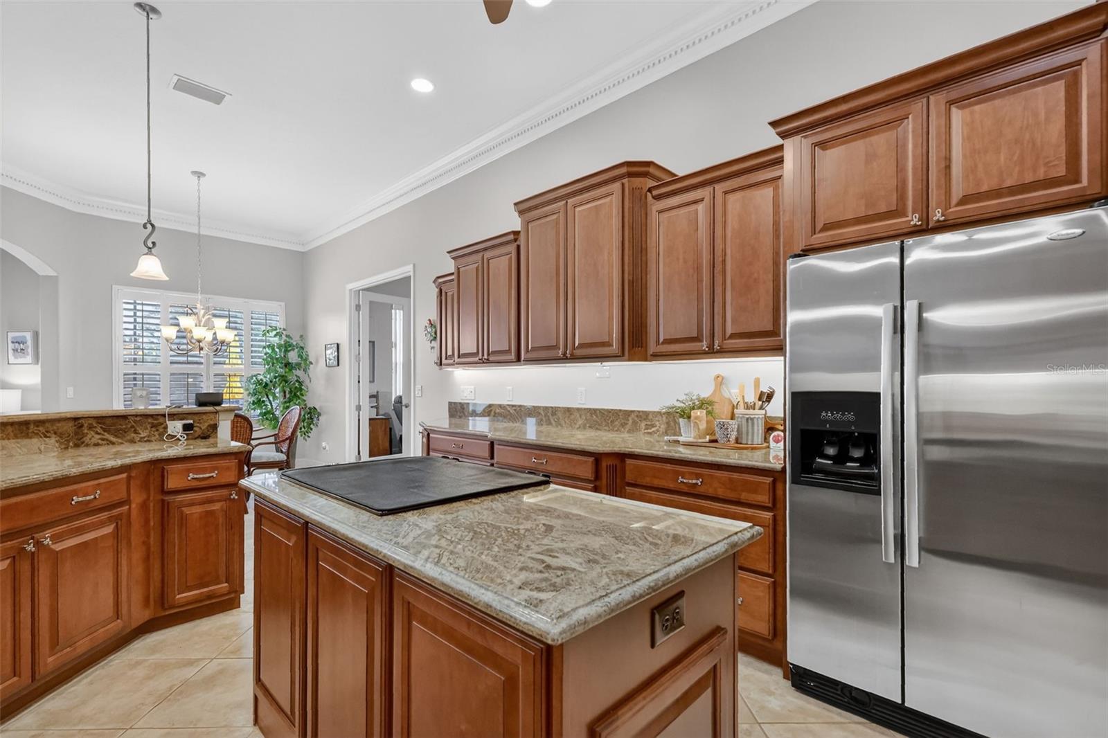 Image 28 of 56 For 27222 Nostalgia Drive