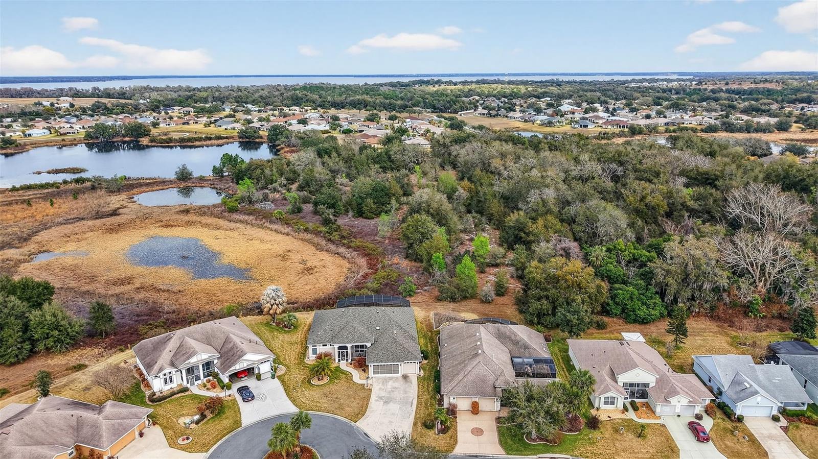 Image 3 of 56 For 27222 Nostalgia Drive