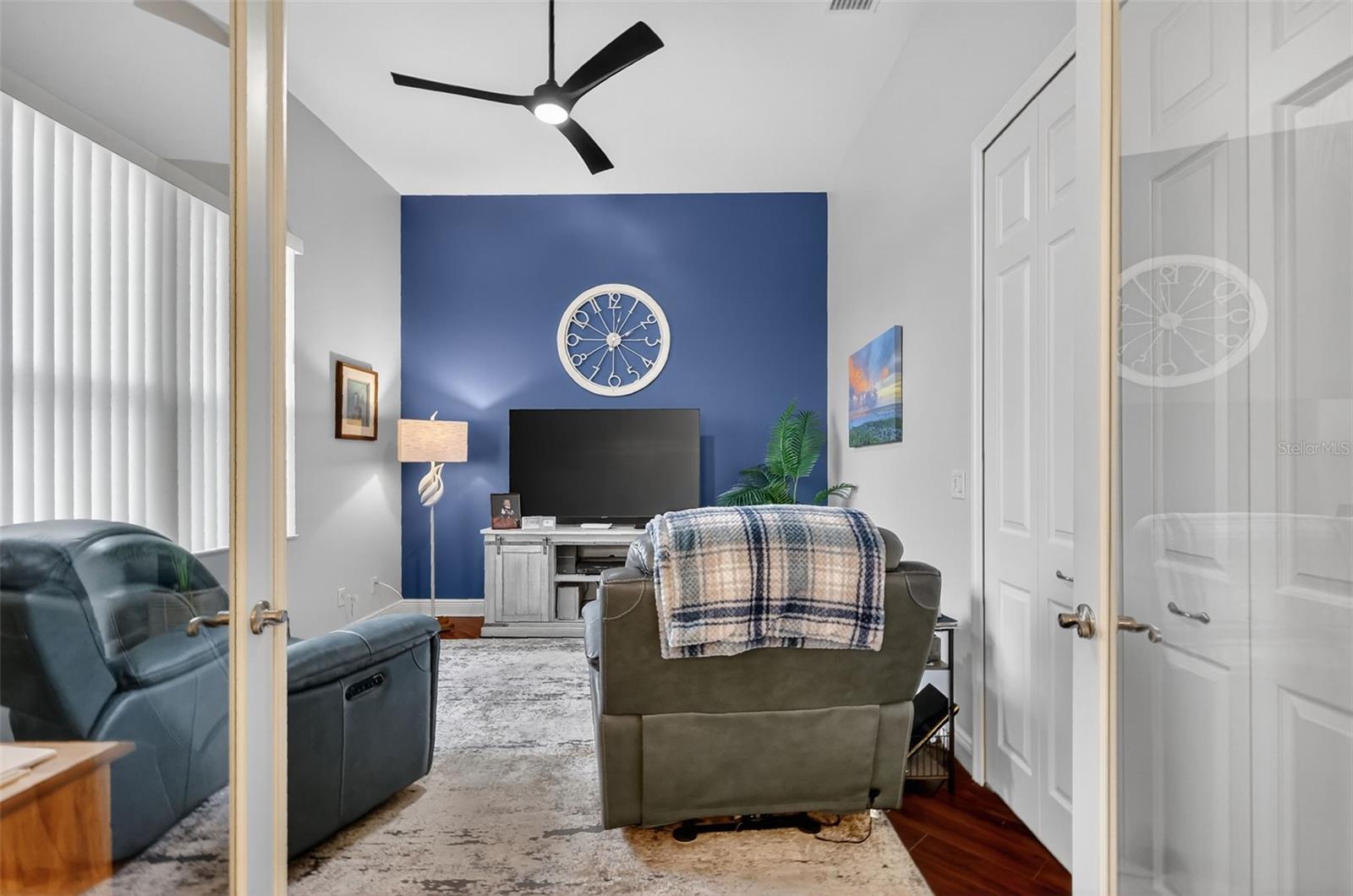 Image 30 of 56 For 27222 Nostalgia Drive