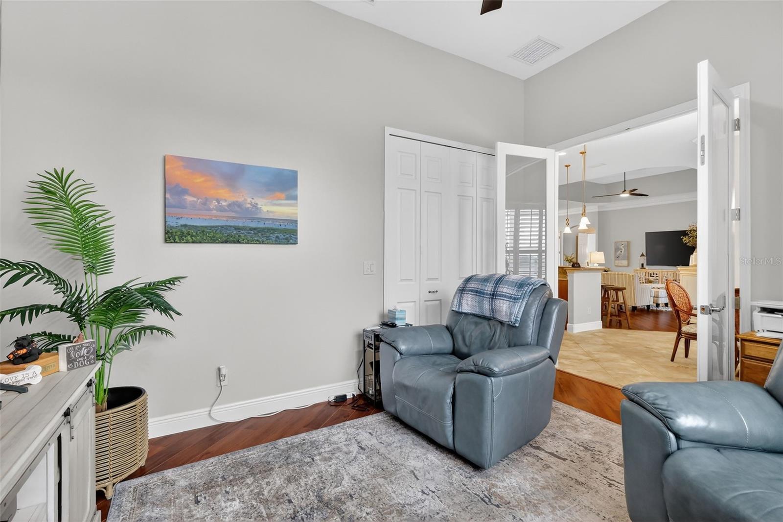 Image 31 of 56 For 27222 Nostalgia Drive