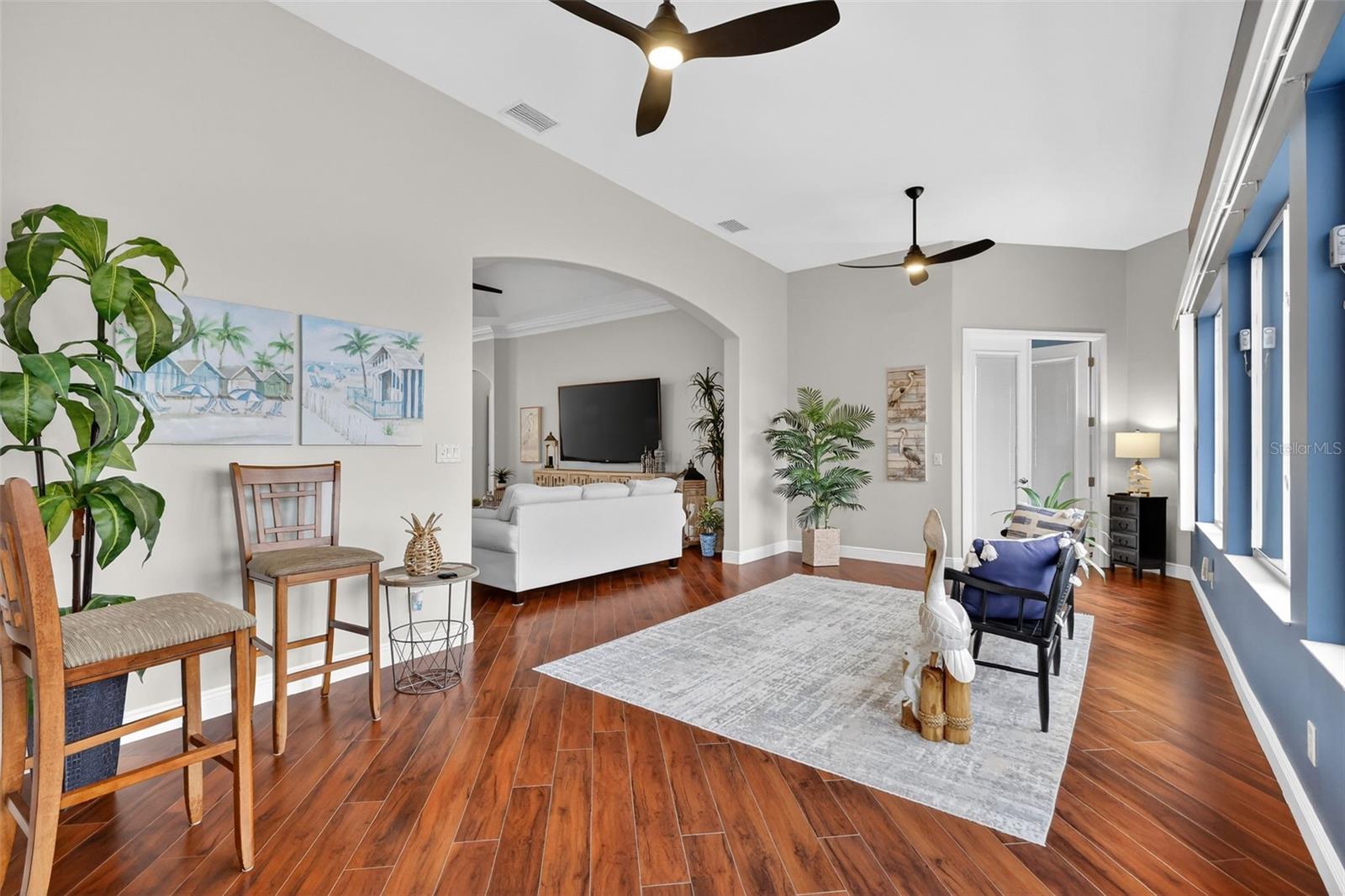 Image 32 of 56 For 27222 Nostalgia Drive