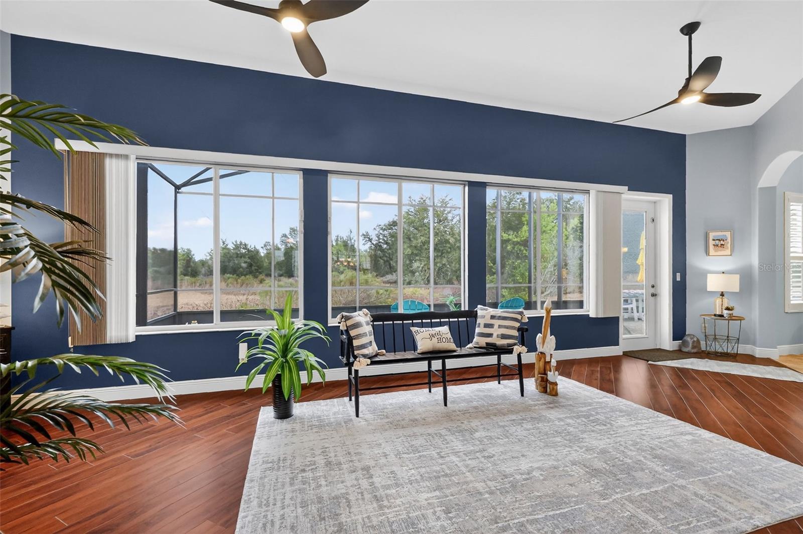 Image 33 of 56 For 27222 Nostalgia Drive