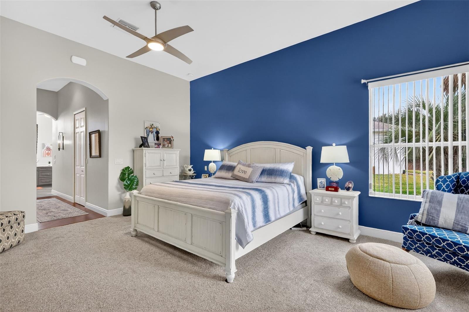 Image 35 of 56 For 27222 Nostalgia Drive