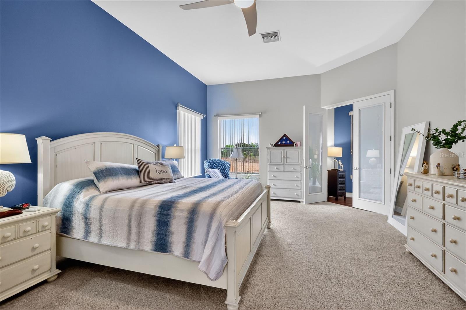 Image 36 of 56 For 27222 Nostalgia Drive