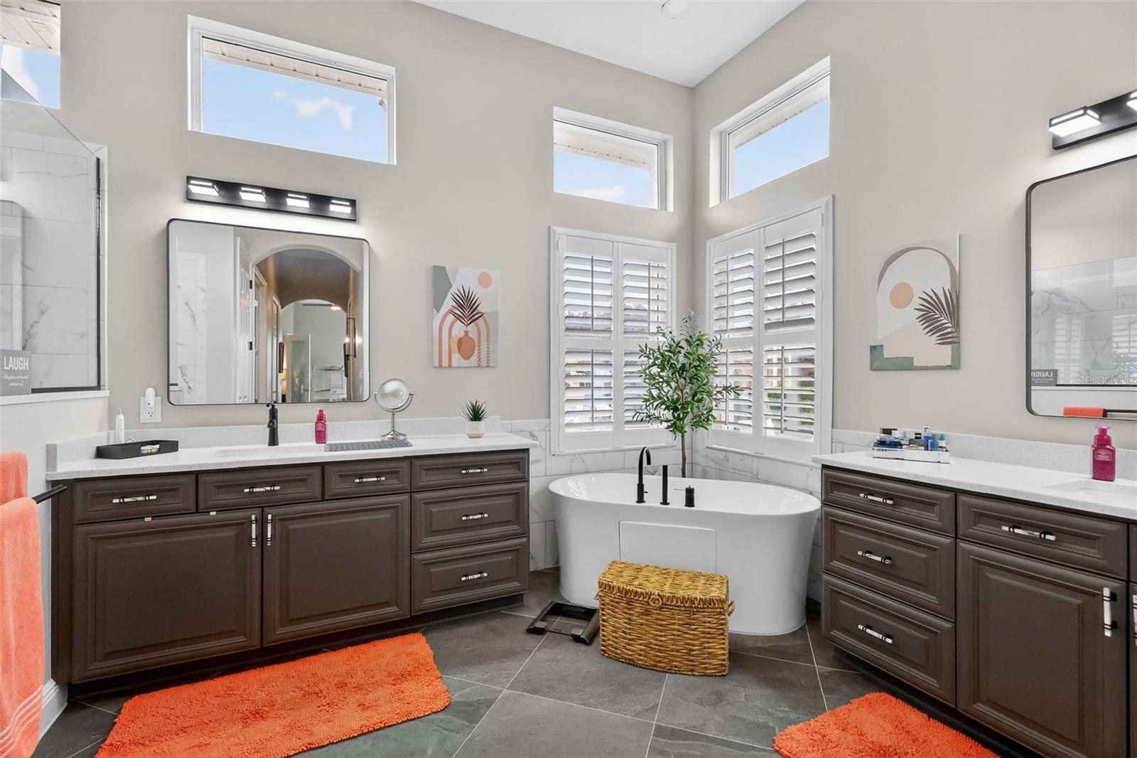 Image 37 of 56 For 27222 Nostalgia Drive