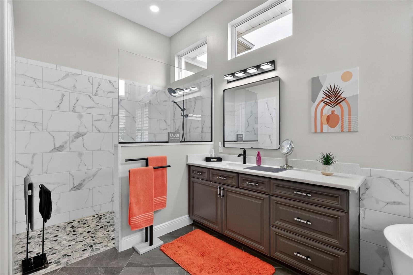 Image 38 of 56 For 27222 Nostalgia Drive