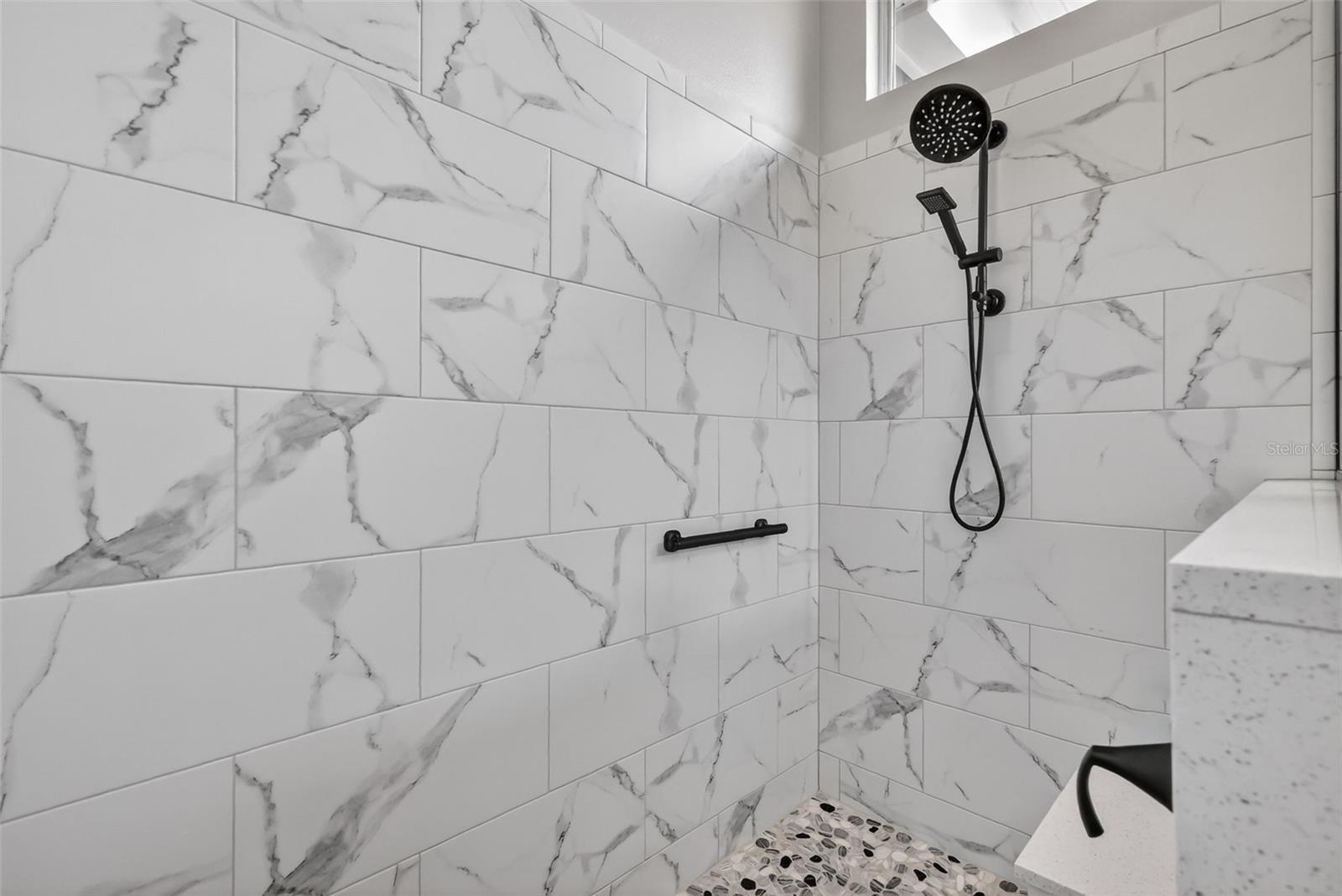 Image 40 of 56 For 27222 Nostalgia Drive