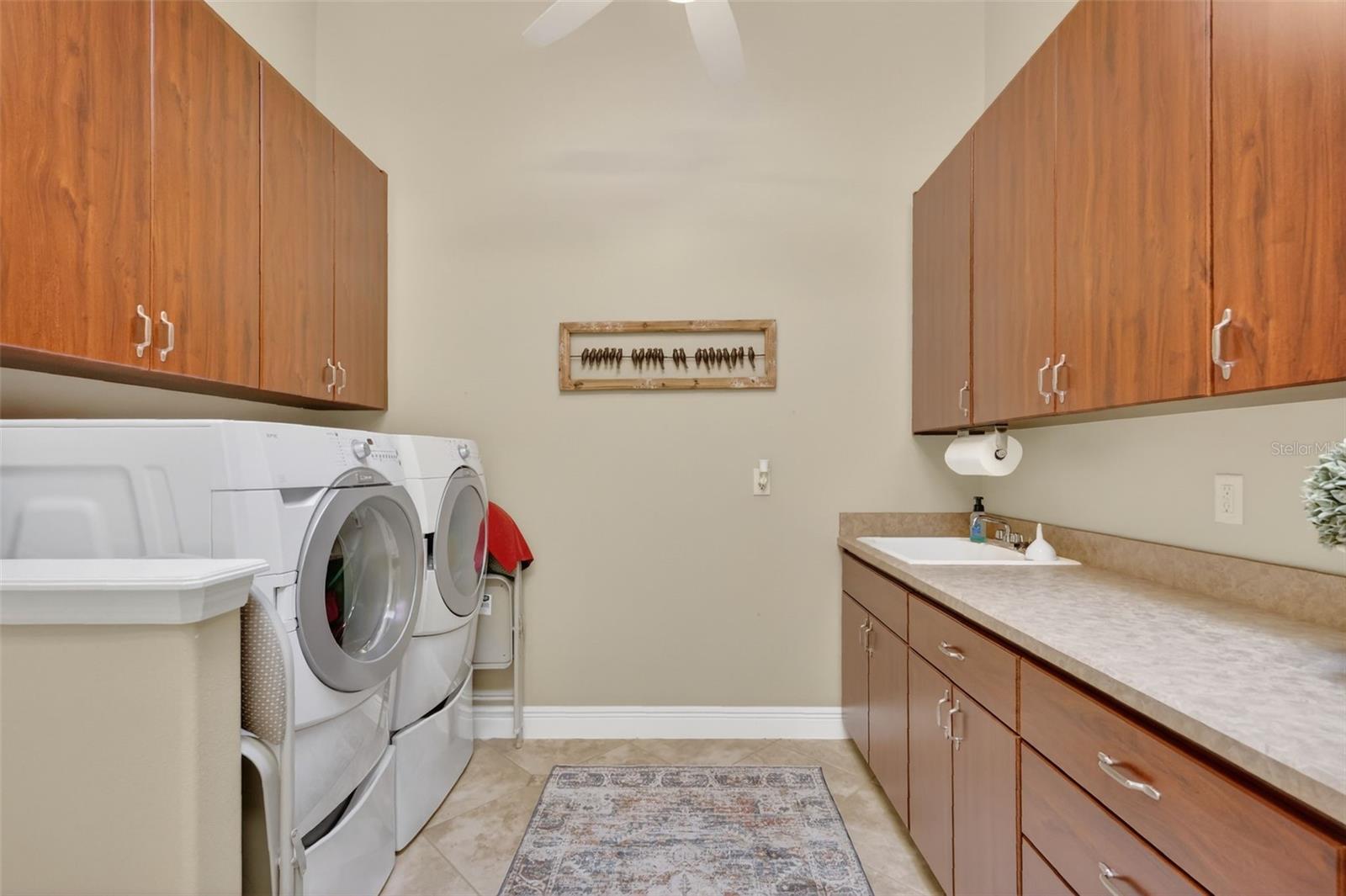 Image 41 of 56 For 27222 Nostalgia Drive