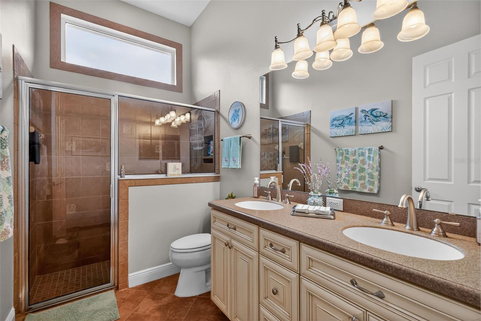 Image 43 of 56 For 27222 Nostalgia Drive