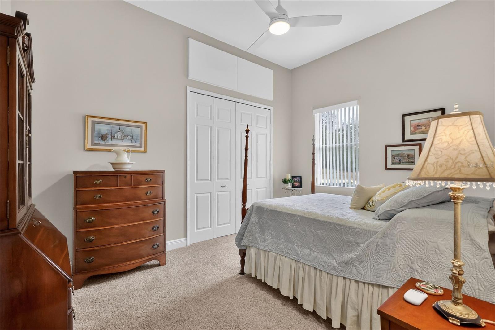 Image 44 of 56 For 27222 Nostalgia Drive