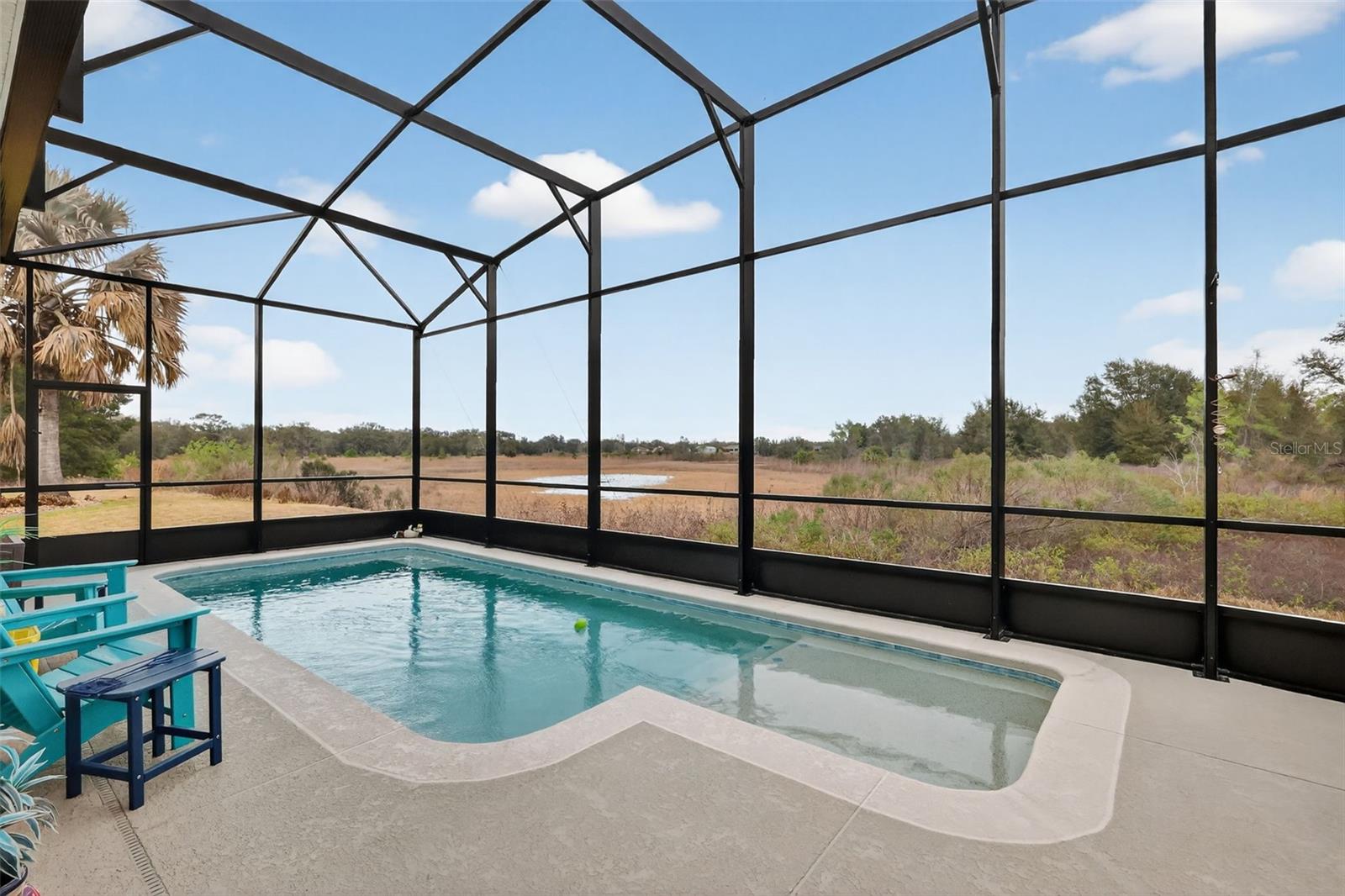 Image 46 of 56 For 27222 Nostalgia Drive