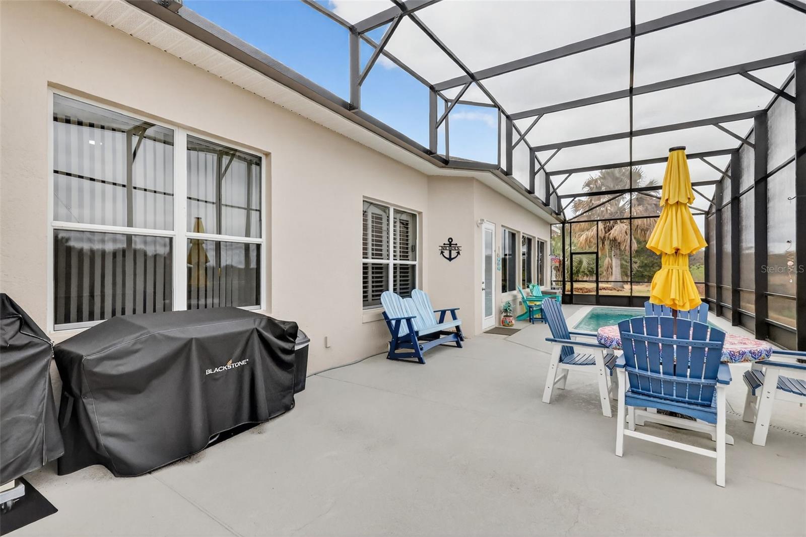 Image 47 of 56 For 27222 Nostalgia Drive