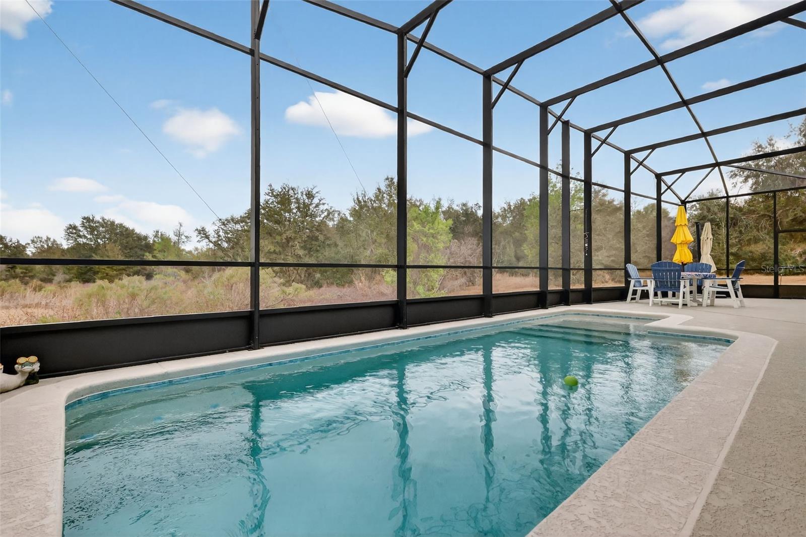 Image 49 of 56 For 27222 Nostalgia Drive