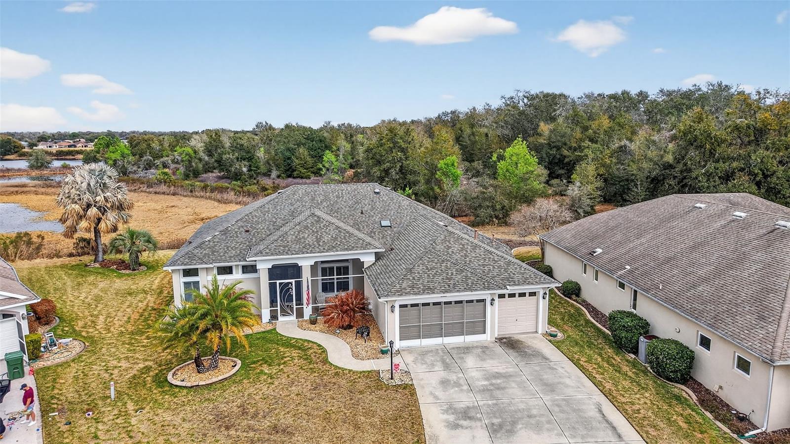 Image 5 of 56 For 27222 Nostalgia Drive