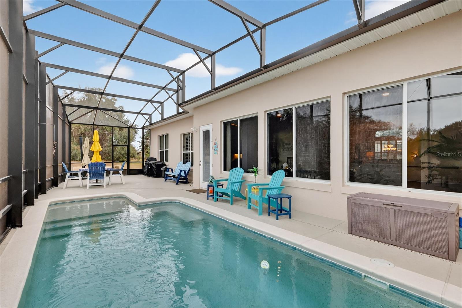 Image 50 of 56 For 27222 Nostalgia Drive