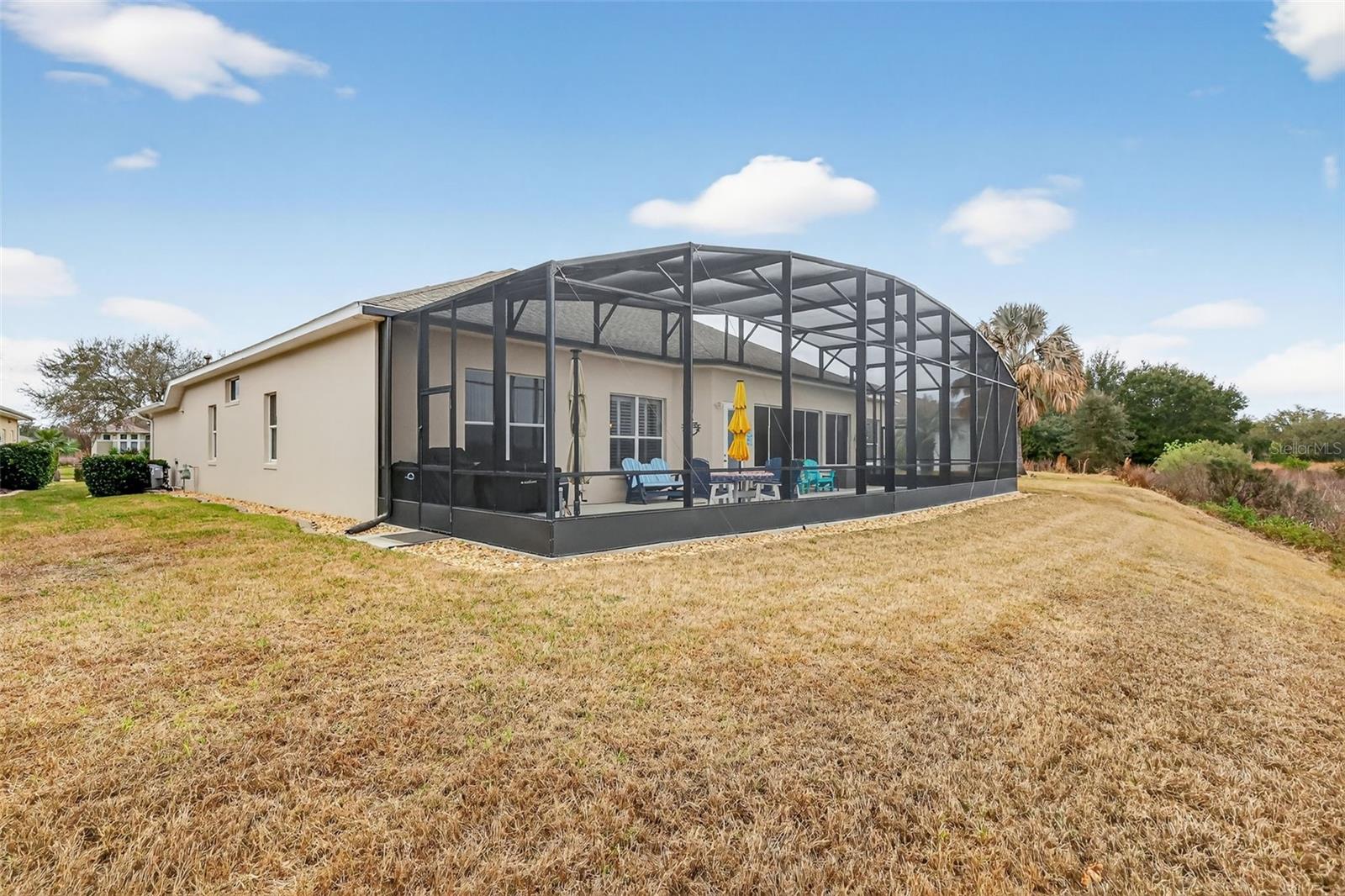 Image 51 of 56 For 27222 Nostalgia Drive