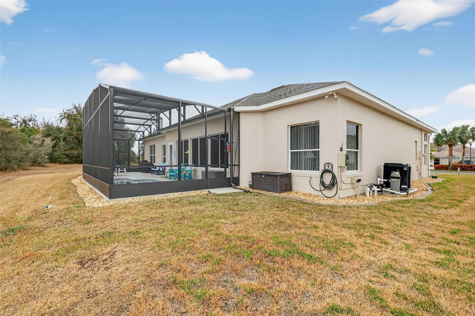 Image 52 of 56 For 27222 Nostalgia Drive