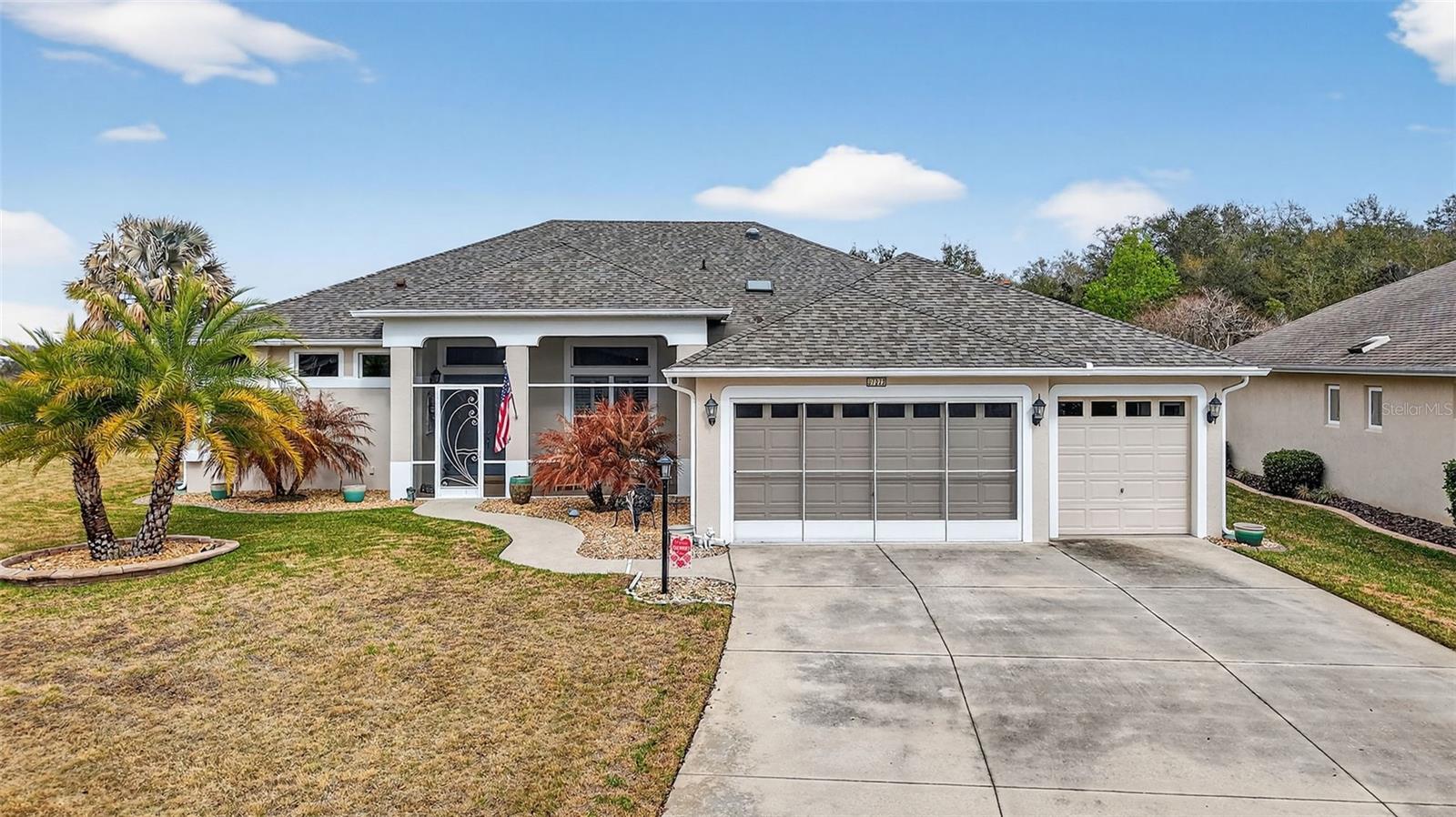 Image 8 of 56 For 27222 Nostalgia Drive