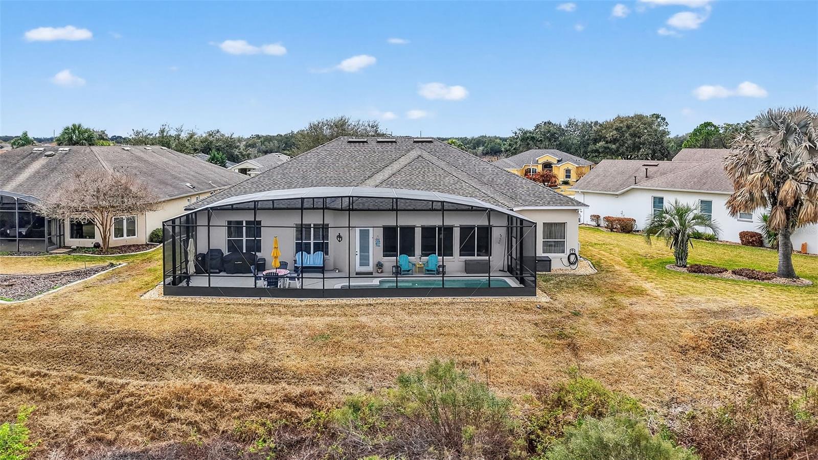 Image 9 of 56 For 27222 Nostalgia Drive