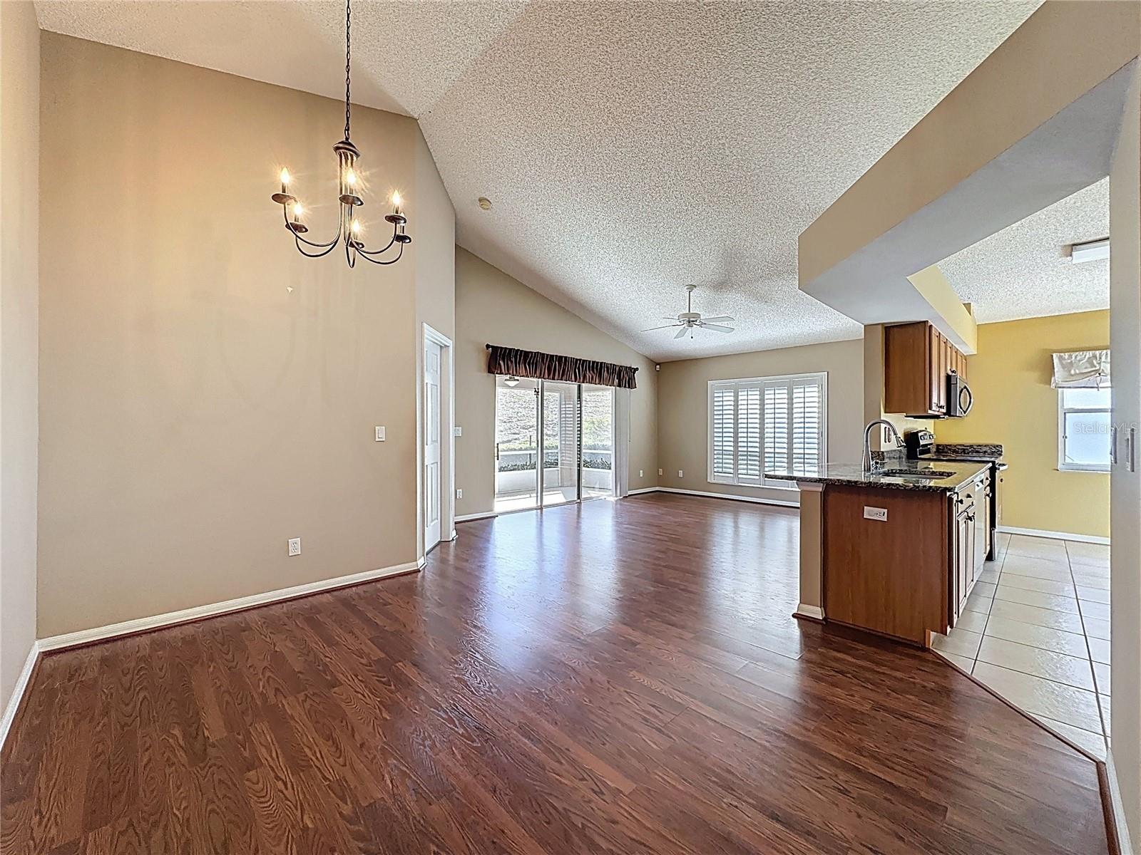 Image 10 of 70 For 3513 Rollingbrook Street