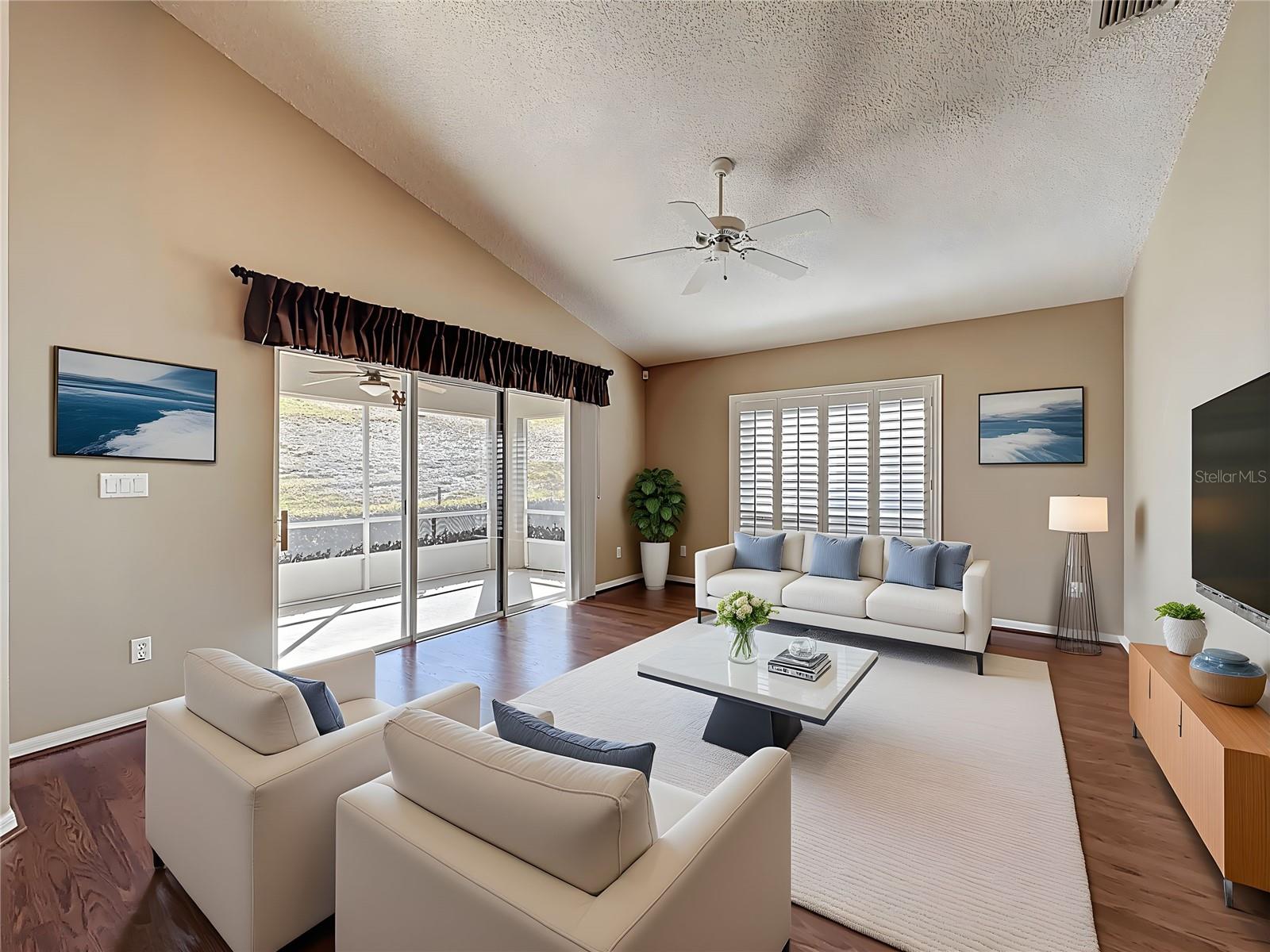 Image 11 of 70 For 3513 Rollingbrook Street