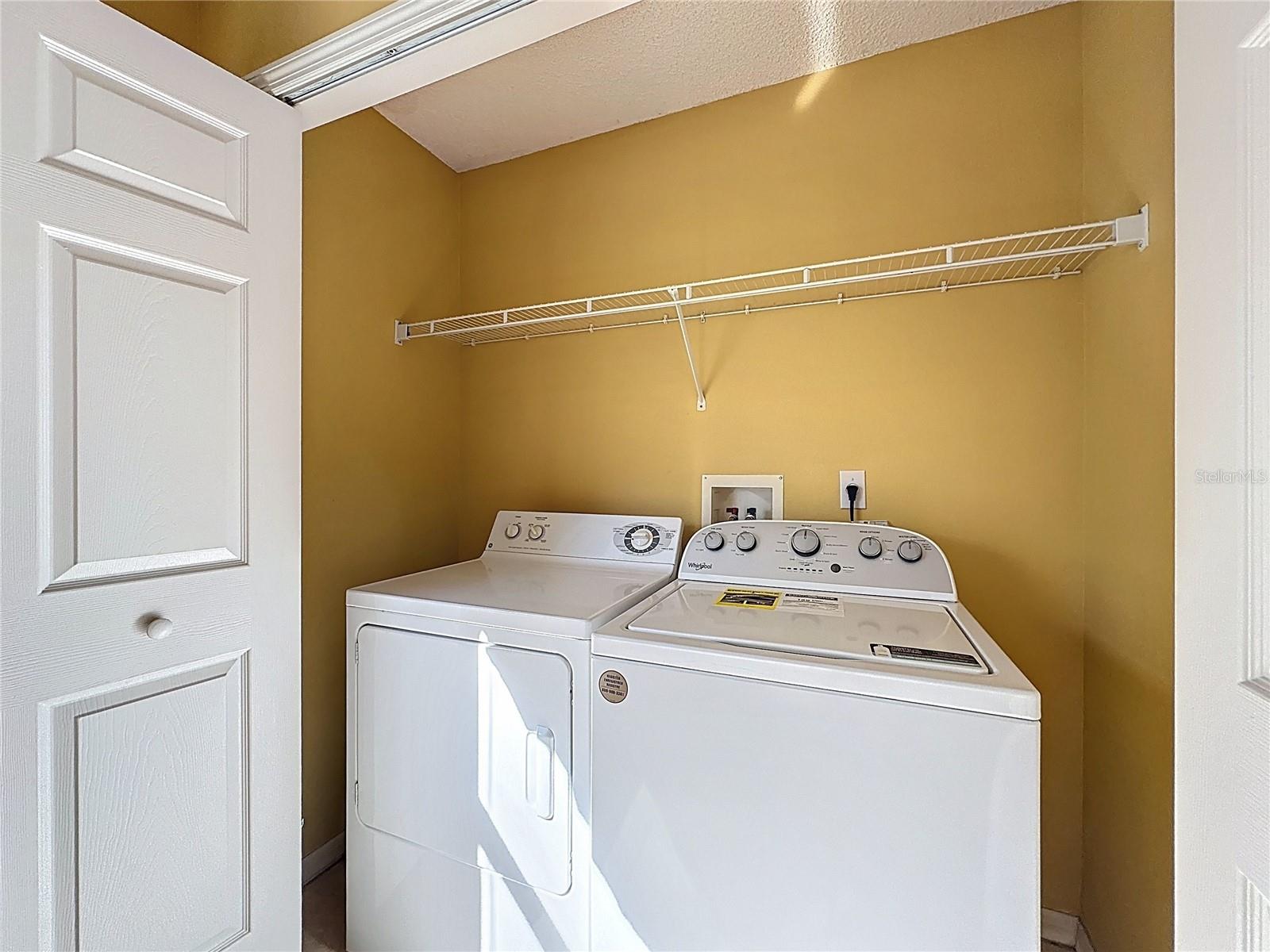 Image 20 of 70 For 3513 Rollingbrook Street