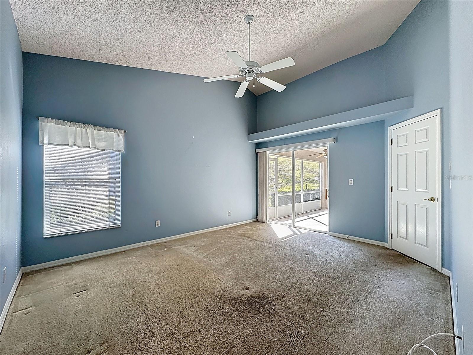 Image 23 of 70 For 3513 Rollingbrook Street