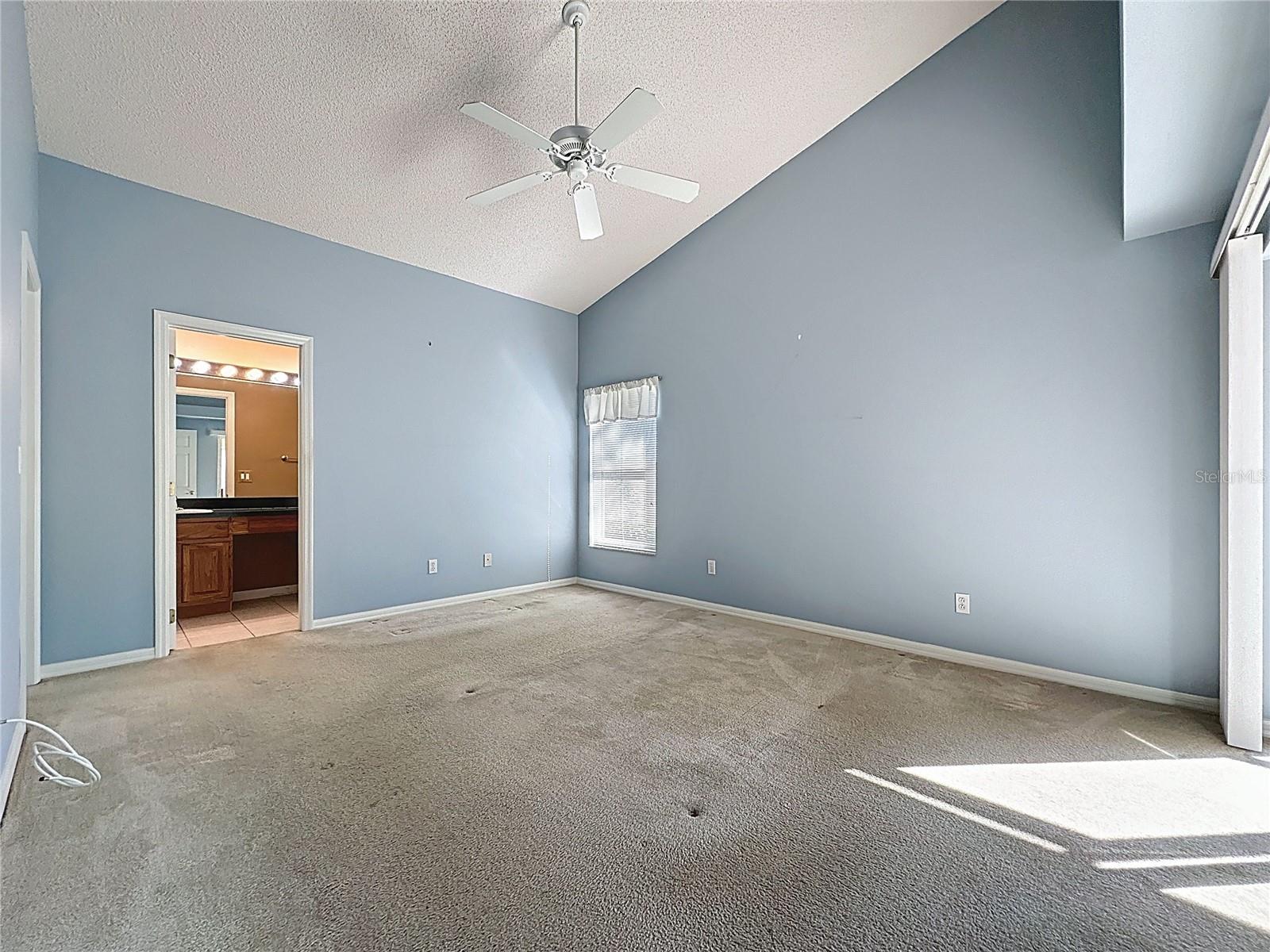 Image 24 of 70 For 3513 Rollingbrook Street