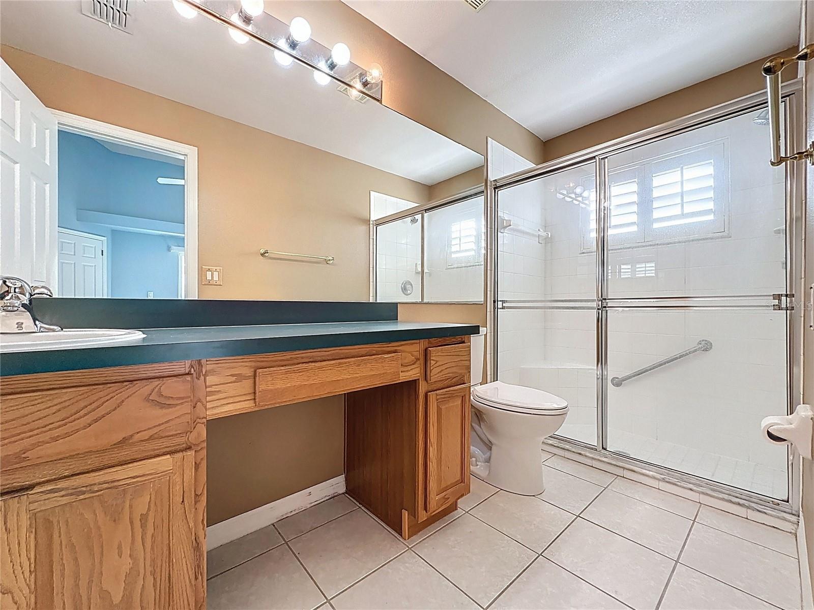 Image 25 of 70 For 3513 Rollingbrook Street