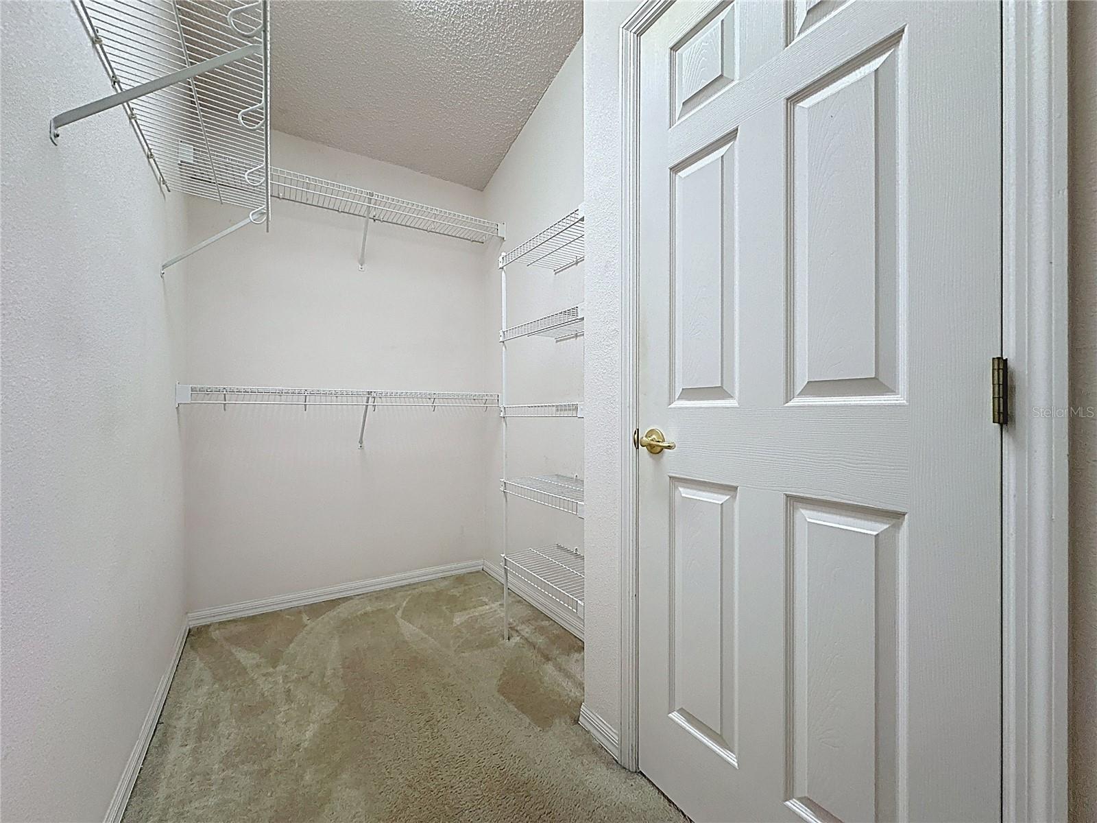 Image 26 of 70 For 3513 Rollingbrook Street