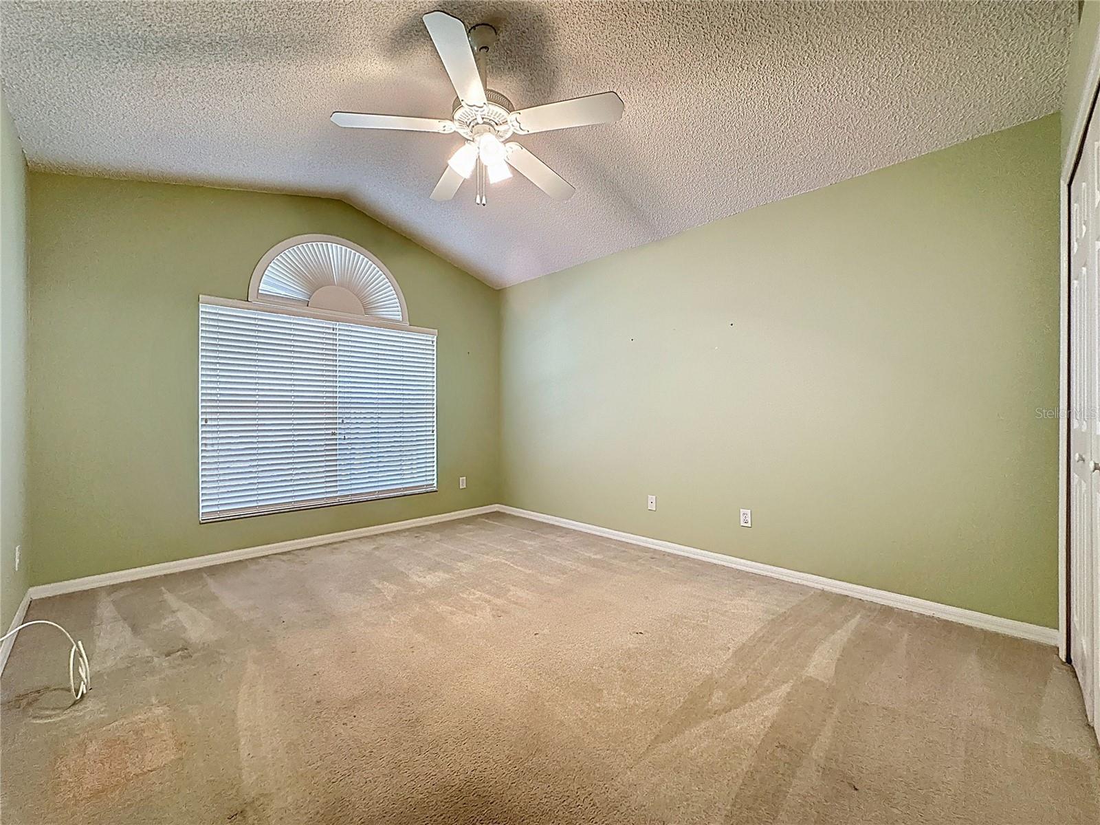 Image 28 of 70 For 3513 Rollingbrook Street