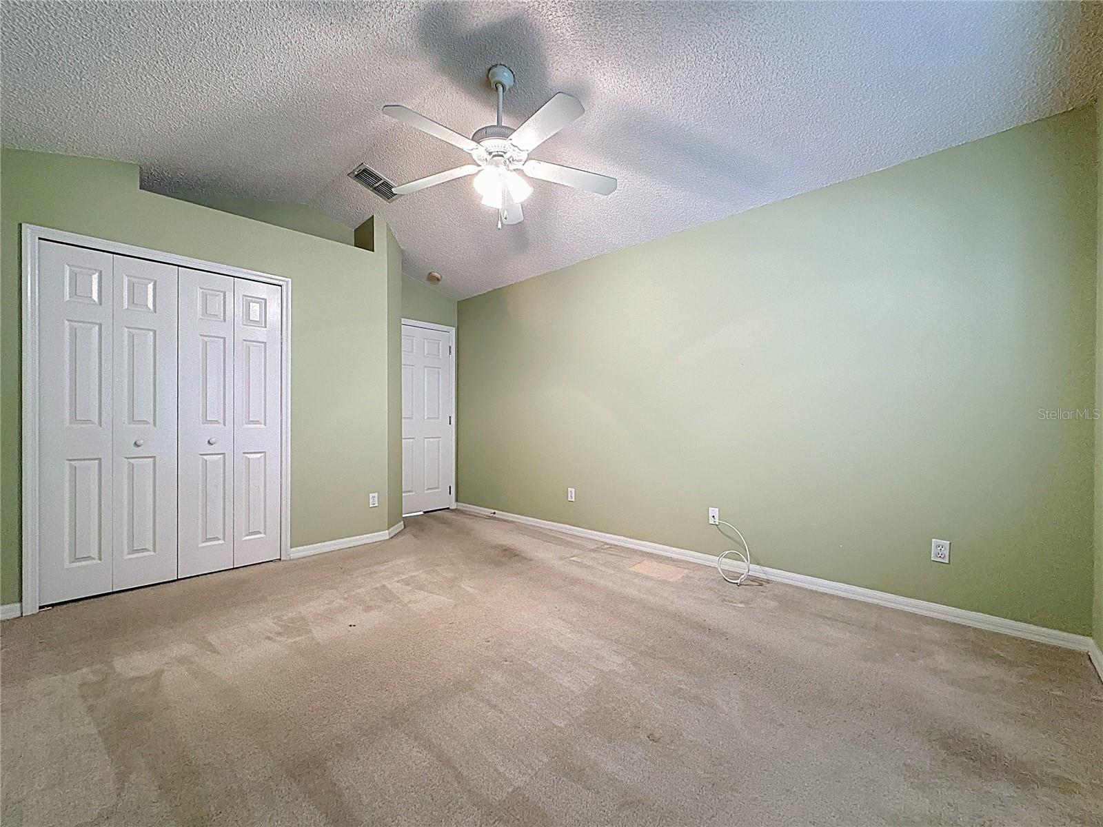 Image 29 of 70 For 3513 Rollingbrook Street