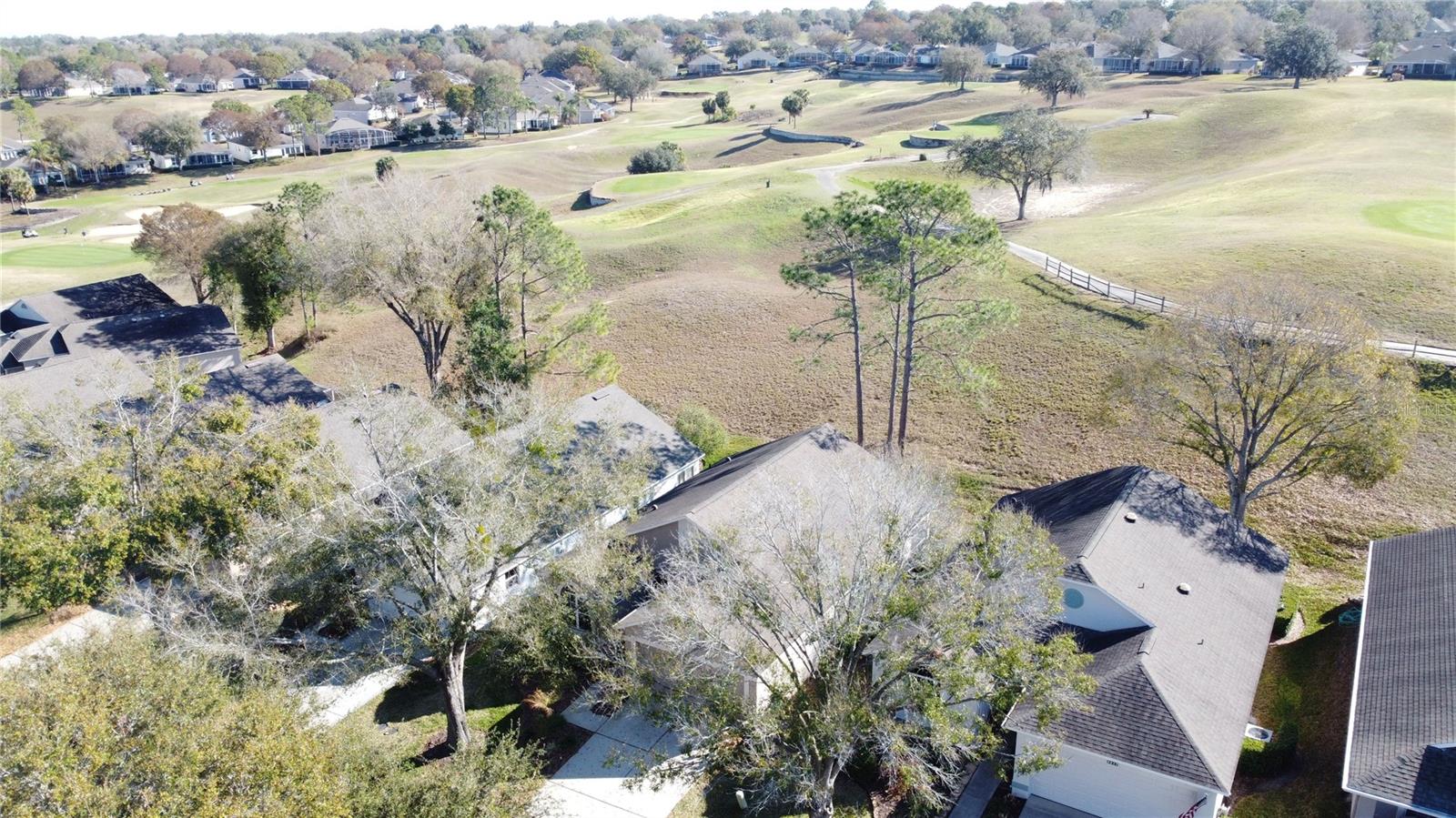 Image 3 of 70 For 3513 Rollingbrook Street