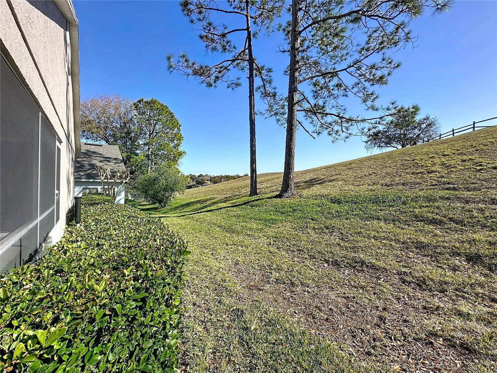 Image 33 of 70 For 3513 Rollingbrook Street