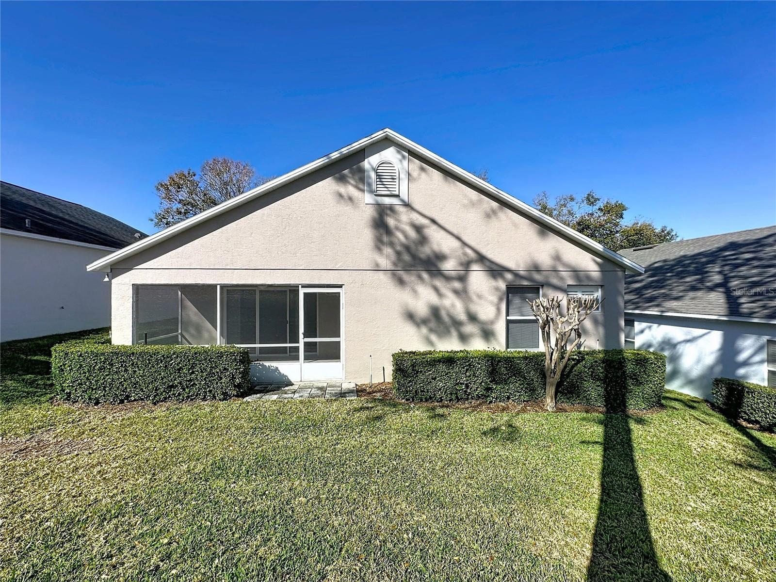 Image 34 of 70 For 3513 Rollingbrook Street