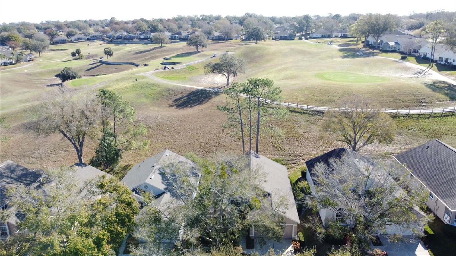 Image 36 of 70 For 3513 Rollingbrook Street