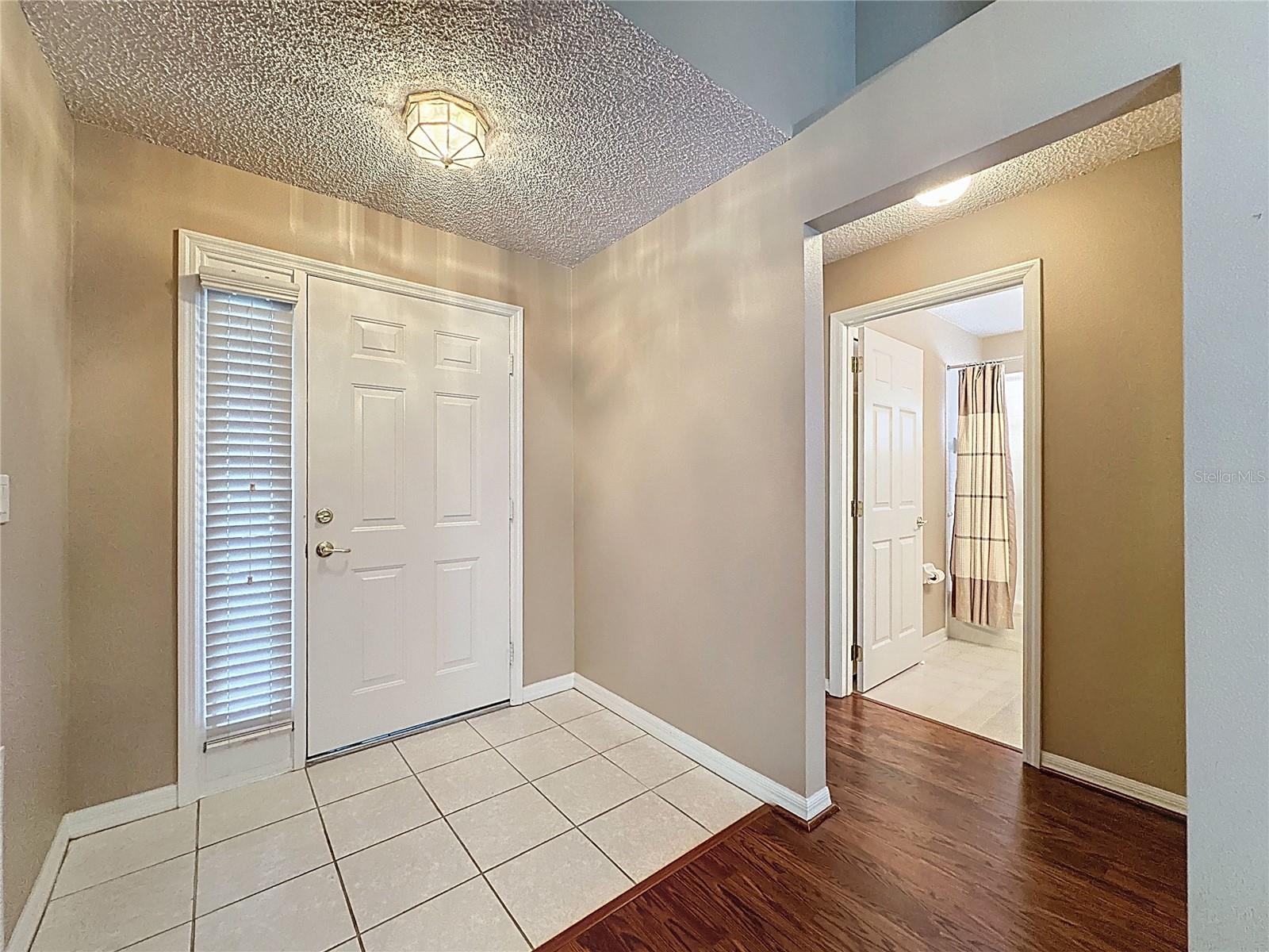 Image 4 of 70 For 3513 Rollingbrook Street