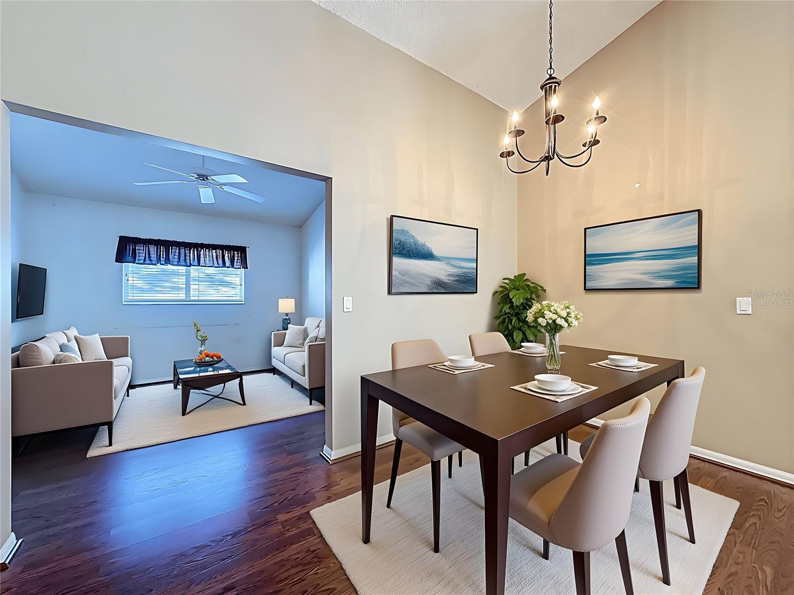 Image 7 of 70 For 3513 Rollingbrook Street