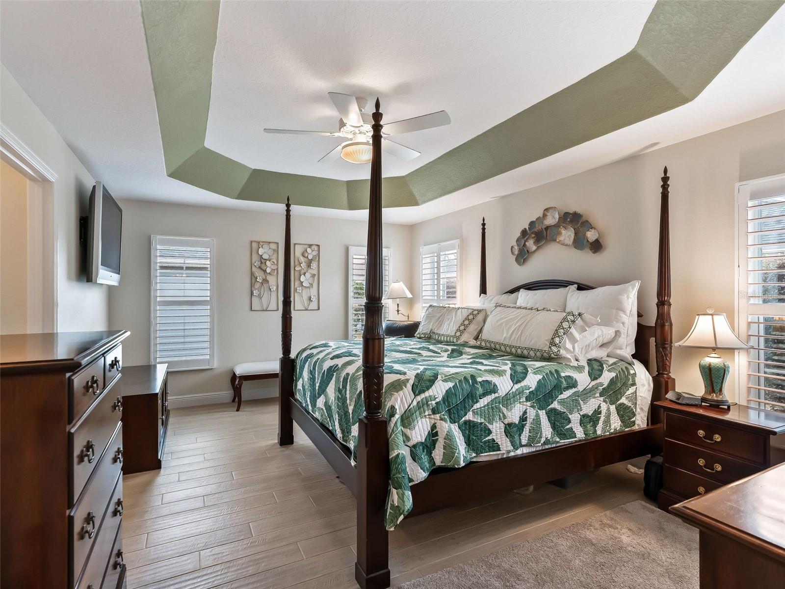 Listing photo id 23 for 1776 Wax Berry Court