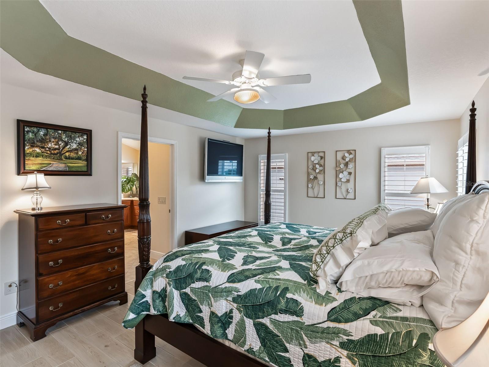 Listing photo id 24 for 1776 Wax Berry Court