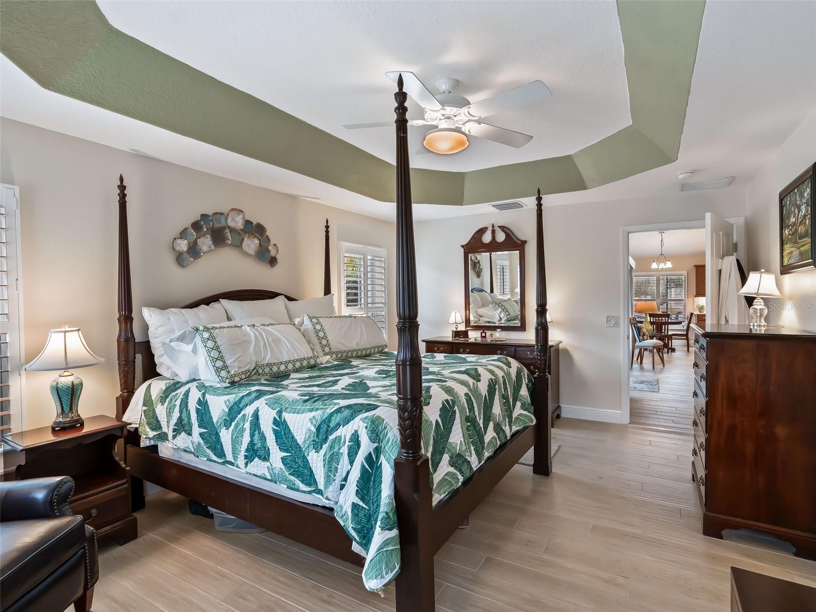 Listing photo id 25 for 1776 Wax Berry Court