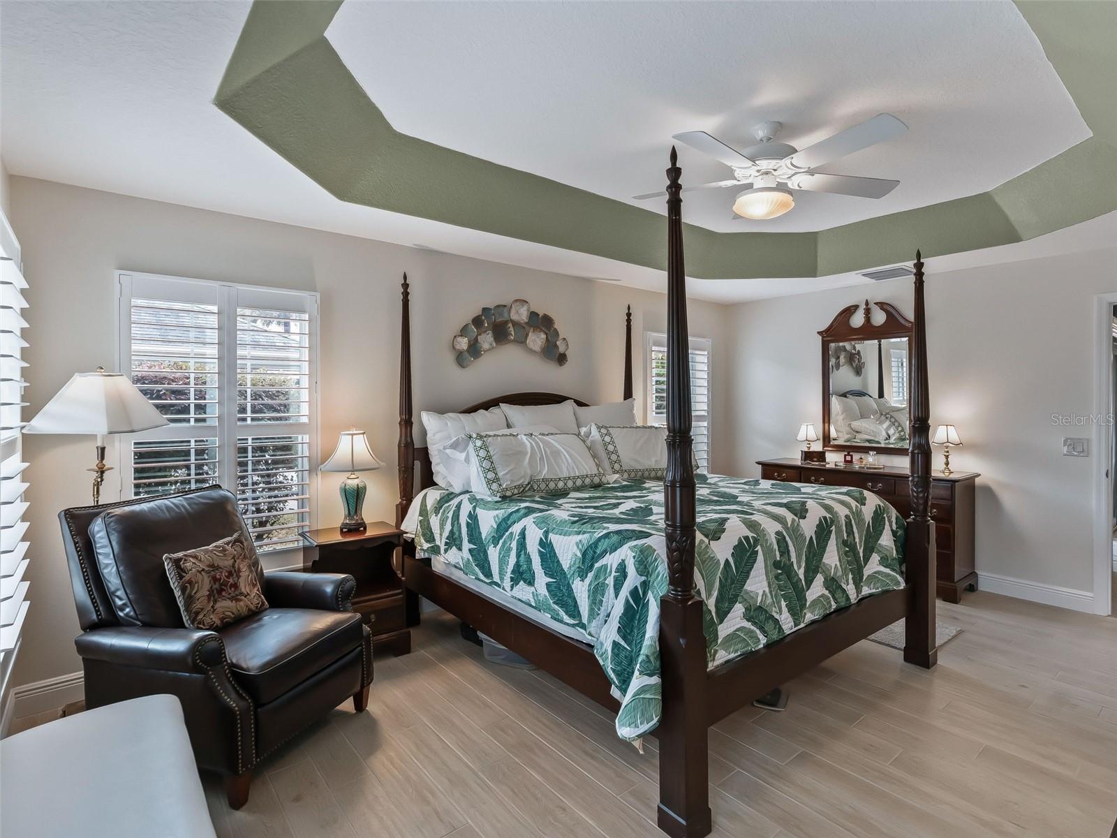 Listing photo id 26 for 1776 Wax Berry Court