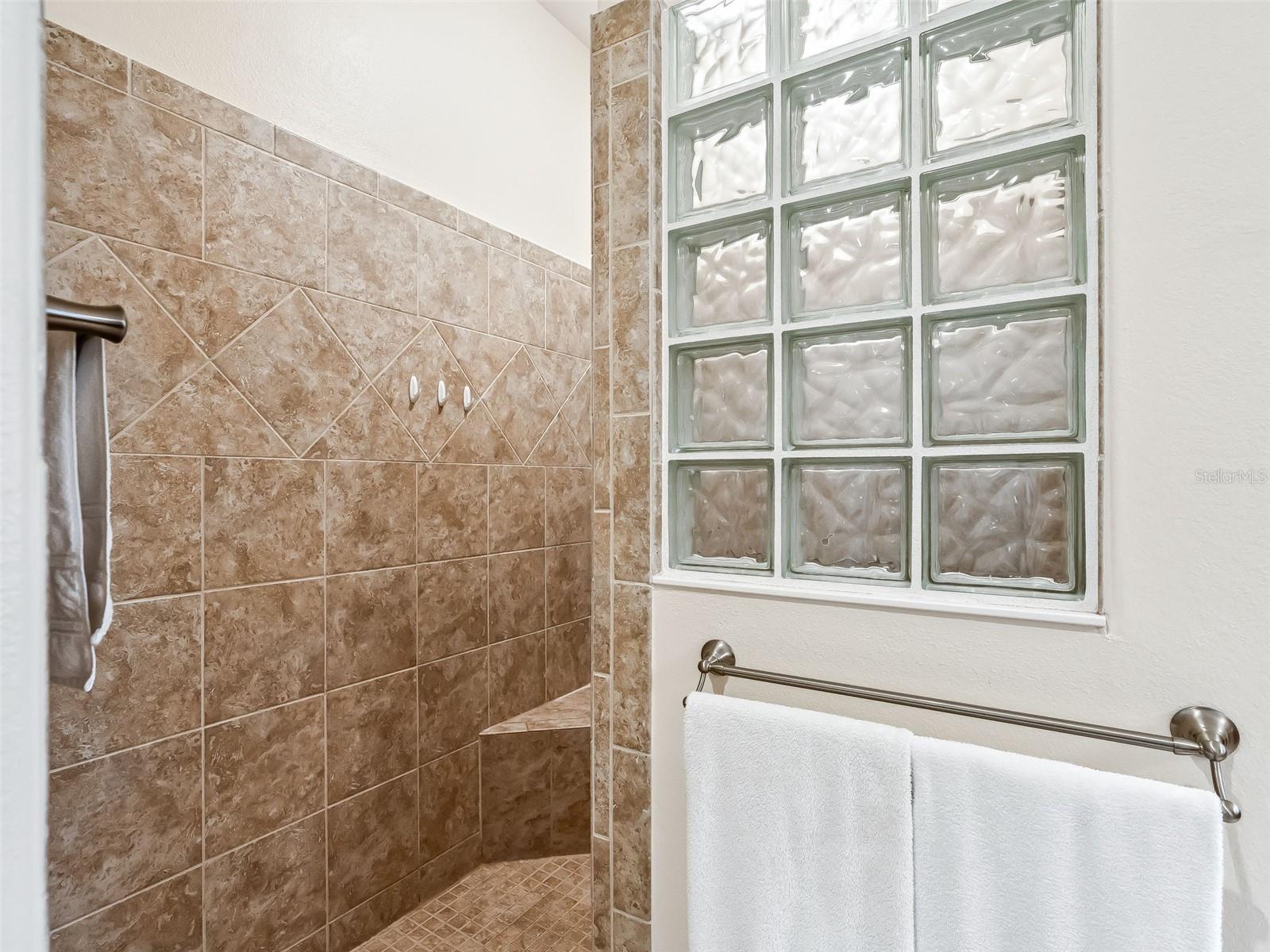 Listing photo id 29 for 1776 Wax Berry Court