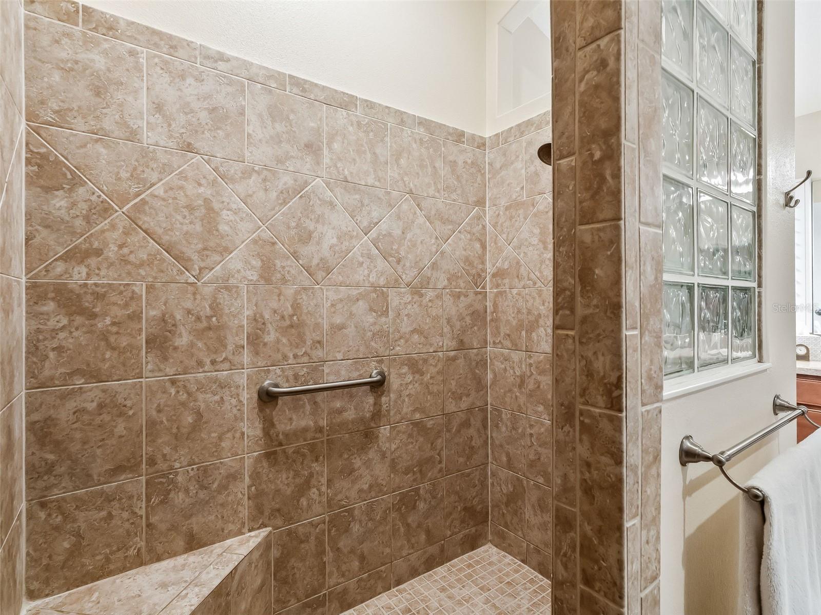 Listing photo id 30 for 1776 Wax Berry Court