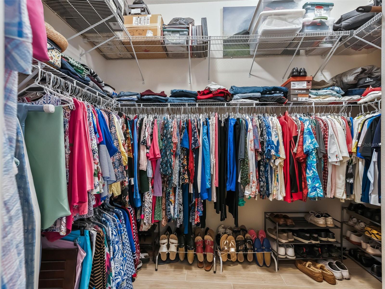 Listing photo id 31 for 1776 Wax Berry Court