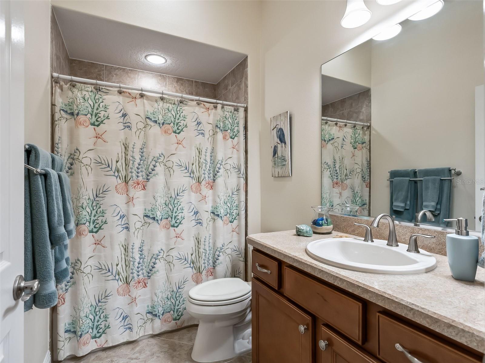 Listing photo id 32 for 1776 Wax Berry Court