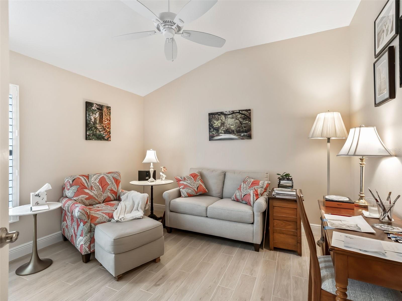 Listing photo id 33 for 1776 Wax Berry Court