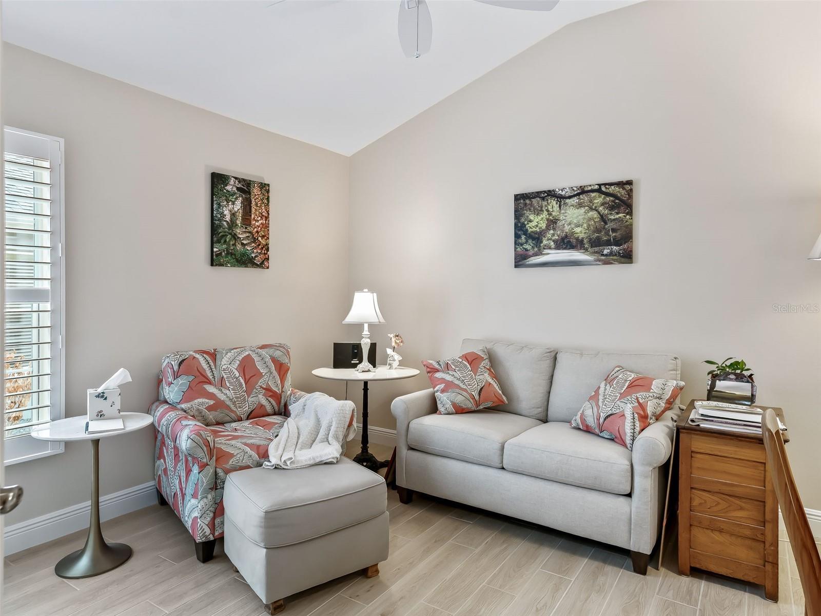 Listing photo id 34 for 1776 Wax Berry Court